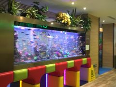 -御池园(顾村公园店)