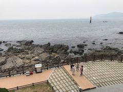 -釜山APEC峰会会议之家