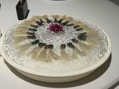 -炳胜品味(海印总店)