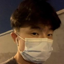 点击看大图 -3AM·S HAIR SALON烫发染发接发