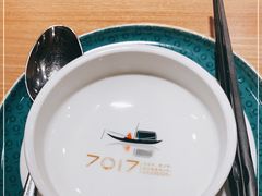 -7017浙菜•建德味(中财店)
