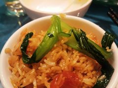 -煲煲好(朝阳门店)