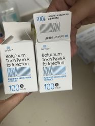 -四川米兰柏羽医学美容医院