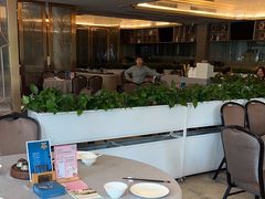 -凯逸轩·匠心粤菜(中城名仕汇店)