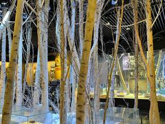 -中国人民抗日战争纪念馆