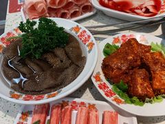 -龙厂长老火锅(抚琴店)