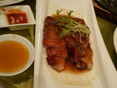 -银树楼(紫玉山庄东区店)