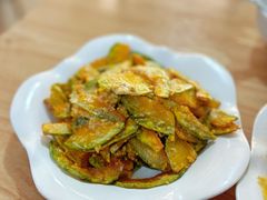 -素勤饮食店(城头巷店)