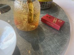 -谭厨中山传家菜.乳鸽.脆鲩鱼(华强北中航城店)