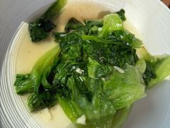 -希尔顿欢朋酒店·欢朋餐厅