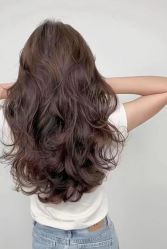 -CARR SALON英伦理容专业店