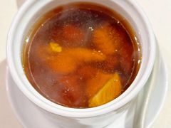 -泓0871臻选云南菜·味庄