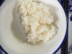 -阿巧茶庄