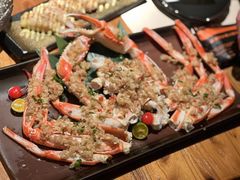 -藤原布二·八佰善会席料理(奥体店)
