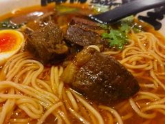 -昆山招商花园城