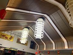 -家乐比水文化休闲广场(望花都店)