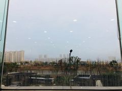 -宁海金海开元名都大酒店·名爵自助餐厅(金水路店)