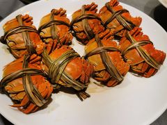 -海鲜e族(马王堆店)