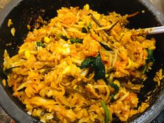 -高丽村韩国料理(兴华二路店)