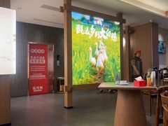 -张烤鸭·川菜·非遗冒烤鸭(青石桥店)