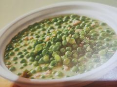 -眉州东坡(通州店)