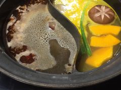 -呷哺呷哺(隆基泰和店)
