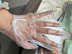 -海底捞火锅(威高广场店)