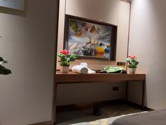 -淳SPA·精油按摩(蓝海御华大饭店)