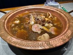 -清真·牛掌柜(奉天街店)