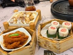 -雍苑(创润大厦店)
