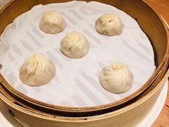 特色小笼包-鼎泰丰(德基广场店)
