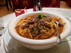 -解家河南菜(北环路店)