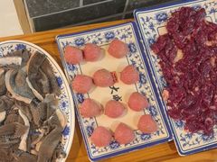 -大戚饭店(泰华路店)