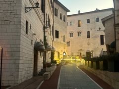 -华谊兄弟（长沙）电影小镇