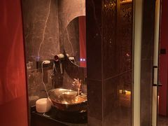 -素凯泰泰式按摩SPA(杭州嘉里中心店)