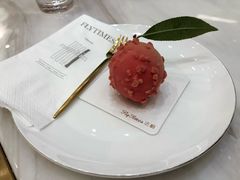 -法桐蛋糕·手作面包(万象城店)