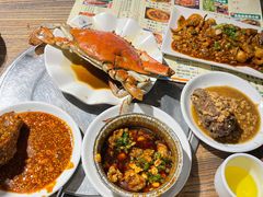 -老号尤兔头(幸福店)