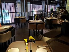 -C&R西班牙餐厅