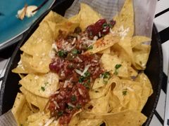 -CRAZYONES西班牙海鲜饭(日月光店)