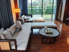 -石梅湾艾美度假酒店