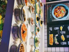 -山河屯铁锅炖(哈西站店)