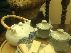 IMAG3761-贝轩大公馆