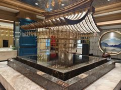 -青水瓦台汤泉(未央店)