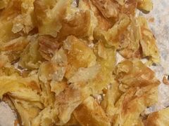 -徐记海鲜(曲江南湖店)