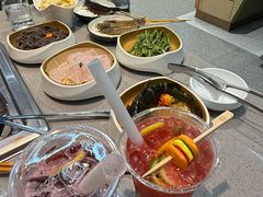 -海底捞火锅(天一广场亚细亚店)
