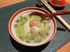 -松涛日本料理