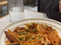 -川知味(京华城店)