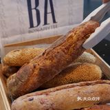 重庆的🍞🔝法棍天花板 我可以天天吃不重样