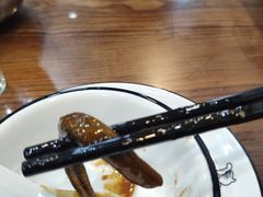 -广迎居老正兴菜馆