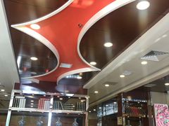-蝎王府羊蝎子(天通苑店)